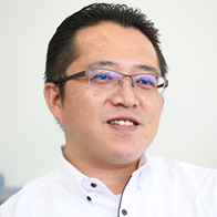 解説速報の歩き方 阿部 賢悟