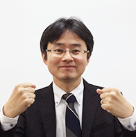 社会 講師：野中 航介