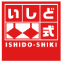 いしど式そろばん教室